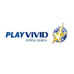 PlayVivid